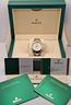 rolex-daytona-116523