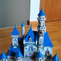 Castello Disney