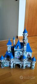Castello Disney