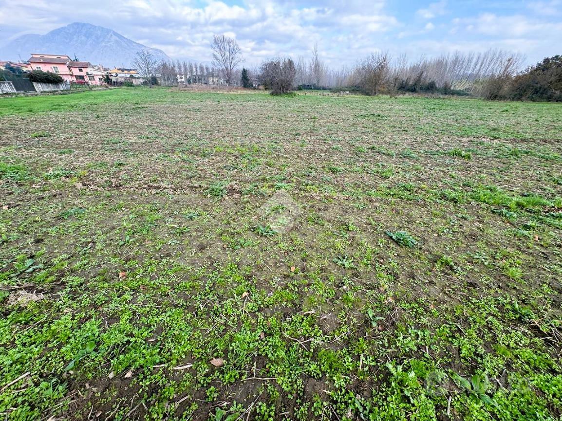TER. RESIDENZIALE A SAN MARTINO VALLE CAUDINA - Vista 5