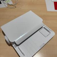 Caricatore automatico fogli Silhouette 