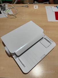 Caricatore automatico fogli Silhouette 