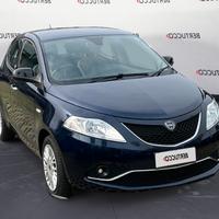 LANCIA Ypsilon 3ª serie Ypsilon 1.2 69 CV 5 po...