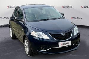 LANCIA Ypsilon 3ª serie Ypsilon 1.2 69 CV 5 po...