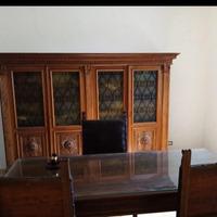 Studio Rinascimentale 