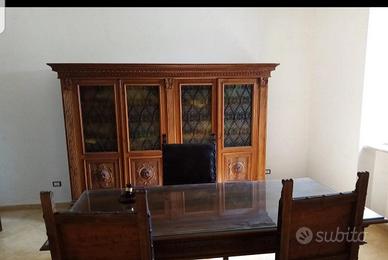 Studio Rinascimentale 