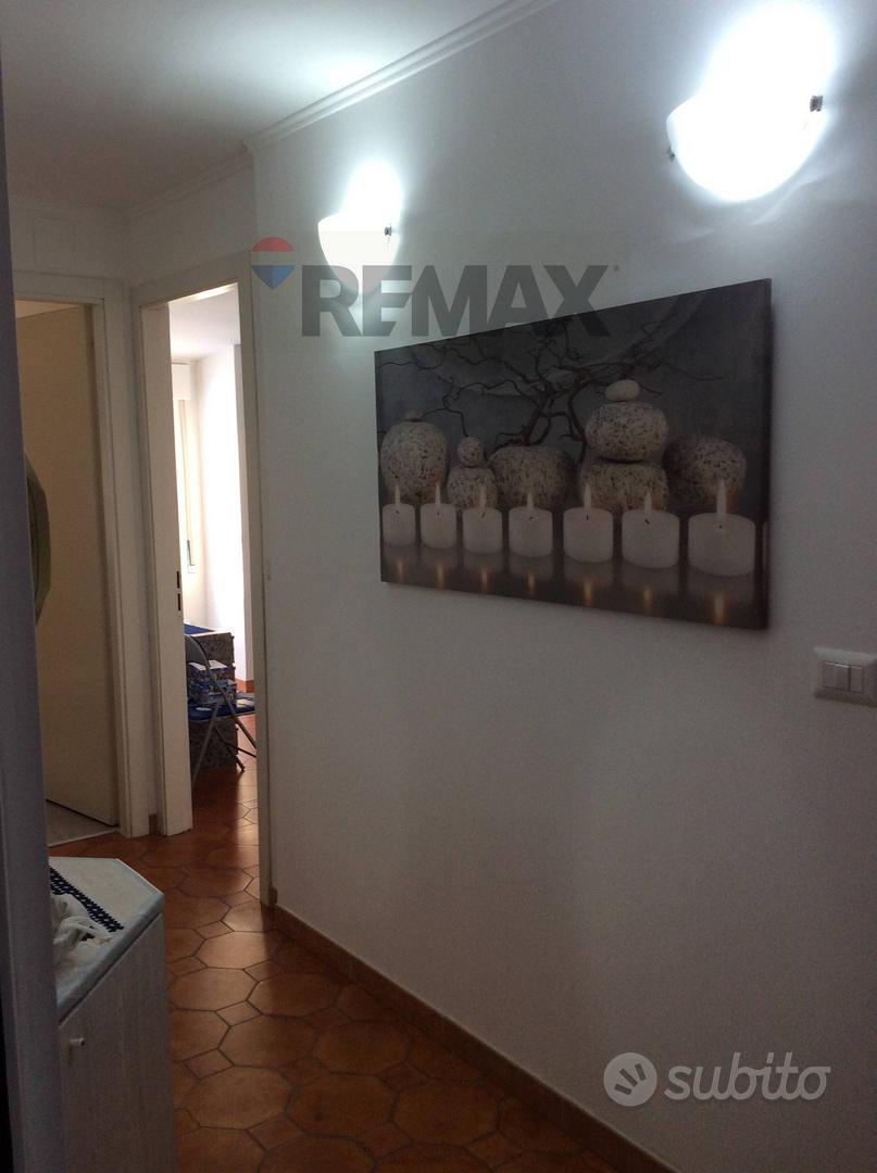Apartment in Gizzeria, Scaramella - Altro