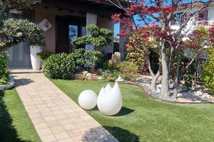 Villa/ appartameto