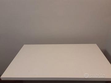 Ripiano interno per armadio L 89 x P 50 x H 3