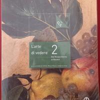 L'arte di vedere 2 