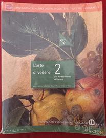L'arte di vedere 2 