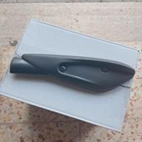 Coprimarmitta Phantom f12