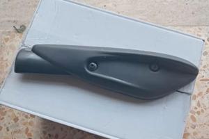 Coprimarmitta Phantom f12