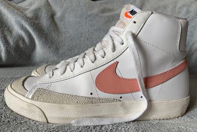 Nike blazer