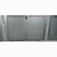 Box auto piazza roma bracciano