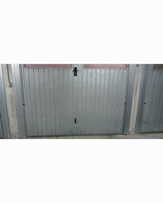 Box auto piazza roma bracciano