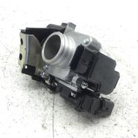 CORPO FARFALLATO E SENSORI HONDA PCX 125 2021 2022