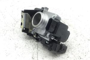 CORPO FARFALLATO E SENSORI HONDA PCX 125 2021 2022