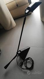 Lampada da tavolo Albani '70 (rara)