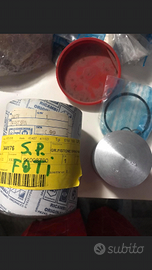 Cosa ricambi originale pistoni presellettore