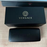 Occhiali da Sole Versace