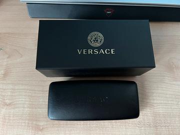 Occhiali da Sole Versace