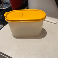 Contenitore pasta tupperware