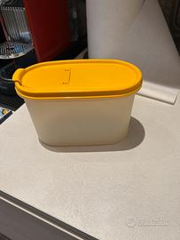 Contenitore pasta tupperware