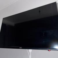 SmartTv 43 Pollici