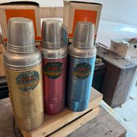 Thermos vintage