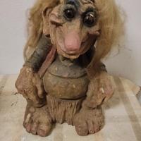 troll nyform originale 109 