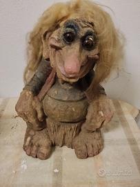 troll nyform originale 109 