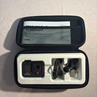GoPro HERO8 Black