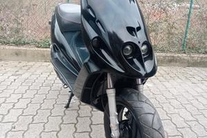 Malaguti Phantom F12 1°serie