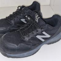 Scarpe antinfortunistiche New Balance
