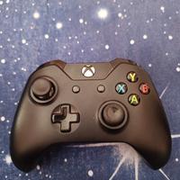 Joystick Xbox One 