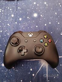 Joystick Xbox One 