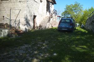Brend