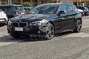 bmw-116d-5p-msport