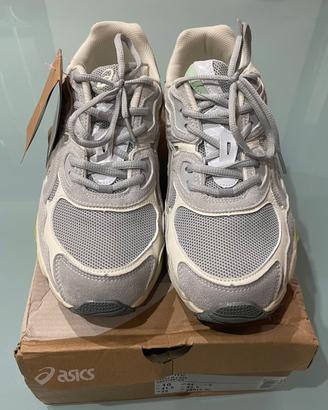 Asics GEL-NYC