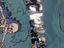 Immagine 6