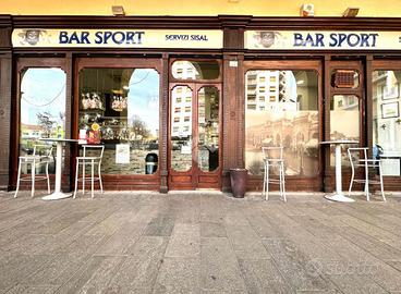 ATTIVITÀ A NOVI LIGURE