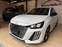 peugeot-208-puretech-100-stop-start-5-porte-allure