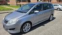 opel-zafira-1-9-16v-cdti-150cv-aut-edition-automa
