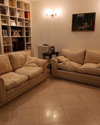 divani classici Sarteur 