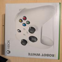 controller xbox 