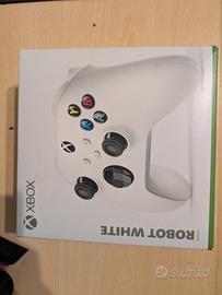 controller xbox 