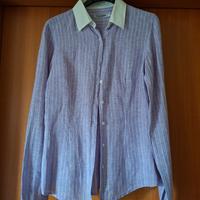 Camicia Nara camicie