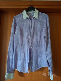 Camicia Nara camicie