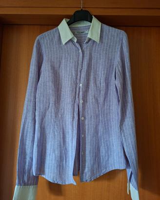 Camicia Nara camicie